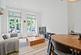 Lissenden Gardens, Parliament Hill, London NW5