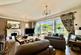 Additional image 2 of Emmer Green, Luton, LU2