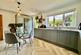 Additional image 12 of Emmer Green, Luton, LU2