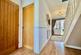 Additional image 14 of Emmer Green, Luton, LU2