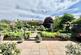 Additional image 22 of Emmer Green, Luton, LU2