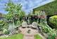 Additional image 23 of Emmer Green, Luton, LU2