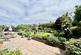 Additional image 24 of Emmer Green, Luton, LU2
