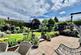 Additional image 25 of Emmer Green, Luton, LU2