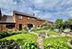Additional image 26 of Emmer Green, Luton, LU2