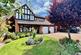 Additional image 27 of Emmer Green, Luton, LU2