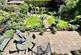 Additional image 7 of Emmer Green, Luton, LU2