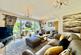 Additional image 8 of Emmer Green, Luton, LU2