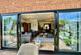 Additional image 10 of Emmer Green, Luton, LU2
