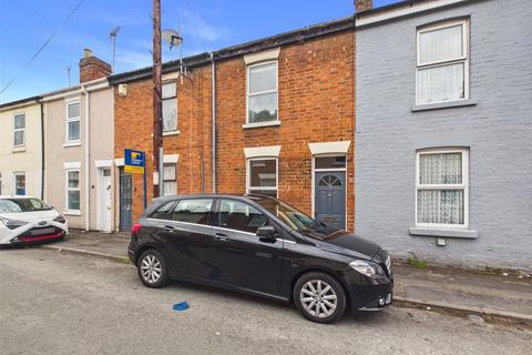 2 bedroom terraced house for sale, New Street, Gloucester, Gloucestershire, GL1