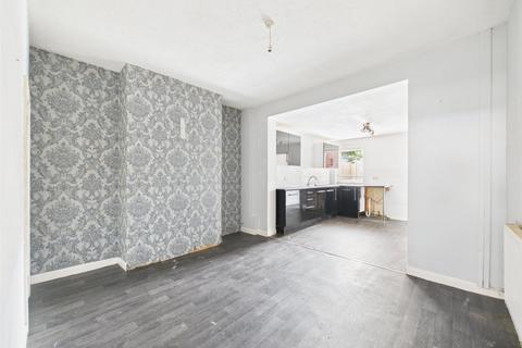 2 bedroom terraced house for sale, New Street, Gloucester, Gloucestershire, GL1