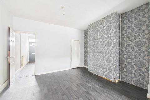 2 bedroom terraced house for sale, New Street, Gloucester, Gloucestershire, GL1