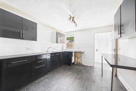 2 bedroom terraced house for sale, New Street, Gloucester, Gloucestershire, GL1