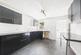 New Street, Gloucester, Gloucestershire, GL1 photo 5