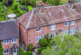 Wayside , Streatley on Thames, RG8