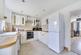 Bodkins Close, Boughton Monchelsea, Maidstone, Kent, ME17 4TS