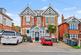 Irving Road, Bournemouth, BH6