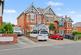 Irving Road, Bournemouth, BH6 photo 2