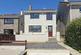 Bryn Eglwys, Penisarwaun, Caernarfon, Gwynedd, LL55