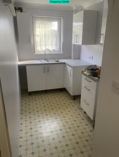2 bedroom apartment for sale, Liege House, Manorside Close, Wirral, CH49 4PP