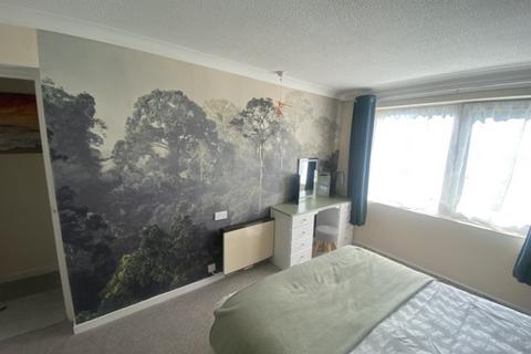2 bedroom apartment for sale, Liege House, Manorside Close, Wirral, CH49 4PP