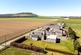 Lot 1 - East Sauchenloan, Rothienorman, Inverurie, Aberdeenshire, AB51