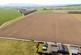 Lot 2 - East Sauchenloan, Rothienorman, Inverurie, Aberdeenshire, AB51