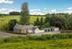 Glenember, Dalrymple, Ayr, East Ayrshire, KA6