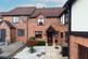 Silver Birch Drive, Birmingham B47