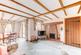 Silver Birch Drive, Birmingham B47 photo 4