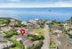 Ocean View, Polruan