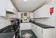 Additional image 11 of Colgate Crescent, Manchester, Greater Manchester, M14