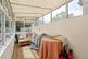 Additional image 12 of Colgate Crescent, Manchester, Greater Manchester, M14