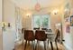 Additional image 13 of Colgate Crescent, Manchester, Greater Manchester, M14