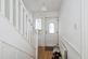 Additional image 14 of Colgate Crescent, Manchester, Greater Manchester, M14