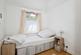 Additional image 16 of Colgate Crescent, Manchester, Greater Manchester, M14