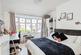 Additional image 18 of Colgate Crescent, Manchester, Greater Manchester, M14