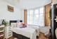 Additional image 19 of Colgate Crescent, Manchester, Greater Manchester, M14