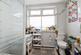 Additional image 20 of Colgate Crescent, Manchester, Greater Manchester, M14