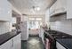 Additional image 3 of Colgate Crescent, Manchester, Greater Manchester, M14