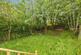 Additional image 26 of Colgate Crescent, Manchester, Greater Manchester, M14