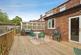 Additional image 27 of Colgate Crescent, Manchester, Greater Manchester, M14