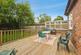 Additional image 28 of Colgate Crescent, Manchester, Greater Manchester, M14