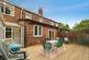 Additional image 29 of Colgate Crescent, Manchester, Greater Manchester, M14