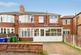 Additional image 30 of Colgate Crescent, Manchester, Greater Manchester, M14