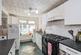 Additional image 4 of Colgate Crescent, Manchester, Greater Manchester, M14