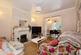 Additional image 5 of Colgate Crescent, Manchester, Greater Manchester, M14