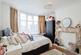 Additional image 7 of Colgate Crescent, Manchester, Greater Manchester, M14