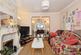 Additional image 8 of Colgate Crescent, Manchester, Greater Manchester, M14