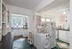 Additional image 9 of Colgate Crescent, Manchester, Greater Manchester, M14